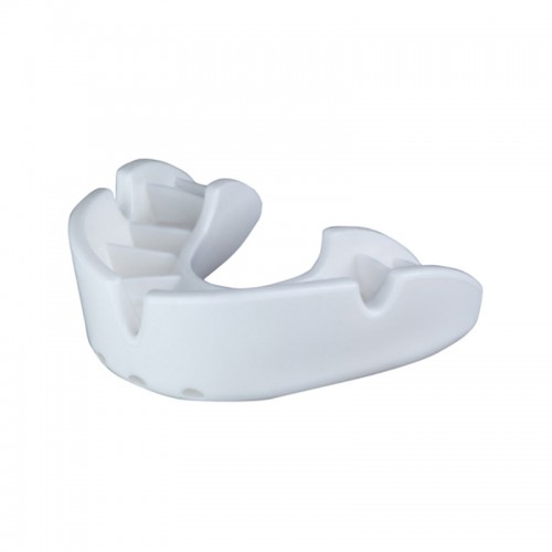 MOUTH GUARD